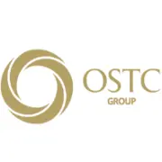 OSTC logo