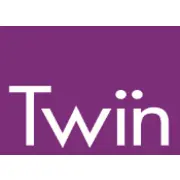 Twin UK logo