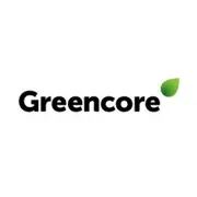 Greencore logo
