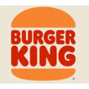 Burger King logo