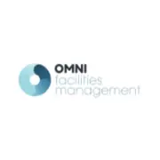 Omni Facilities Management Ltd logo