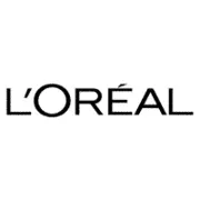 L'Oreal logo