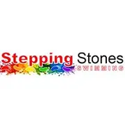 Stepping Stones Swimming Lessons logo