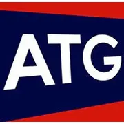 www.atg.co.uk logo