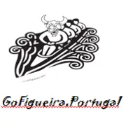 GoFigueira Ltd logo