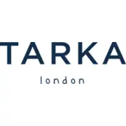 TARKA London logo