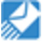 Campaign Master (UK) Ltd. logo