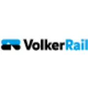 VolkerRail Ltd logo