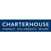 Charterhouse Group logo