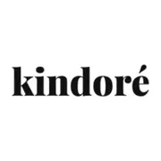Kindore logo