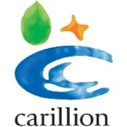 Carillion Plc logo