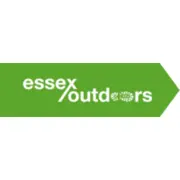 Essex Outdoors logo