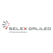 Selex Galileo logo