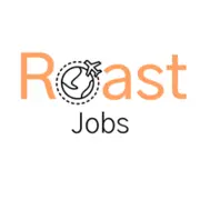 Roast.jobs Ltd logo
