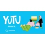 YuTU logo