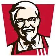 KFC logo