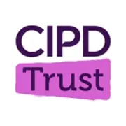 CIPD logo