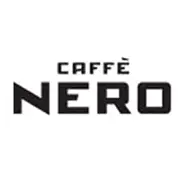 Caffe Nero logo