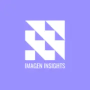 Imagen Insights logo