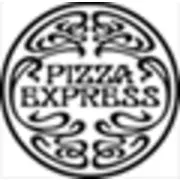 Pizza Express logo