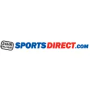 Sports Direct logo