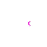 Nightcap plc logo