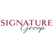 Signature Pubs logo
