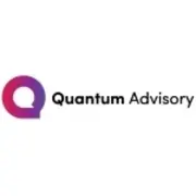 Quantum Advisory logo