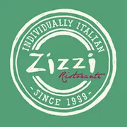 Zizzi logo