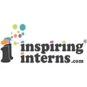Inspiring Interns logo