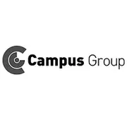 Campus Group logo