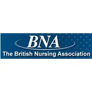 BNA logo