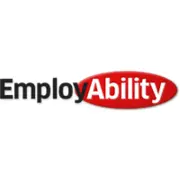 Employ-Ability logo