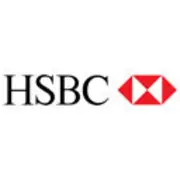 HSBC logo