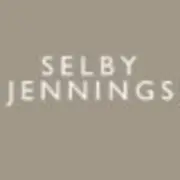 Selby Jennings logo