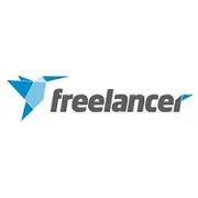 Freelancer logo