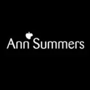 Ann Summers logo