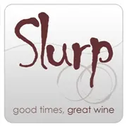 Slurp.co.uk logo