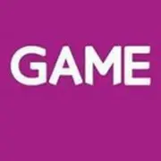 Game logo