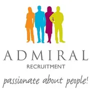 Admiral logo
