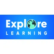 Explore Learning logo