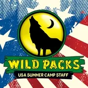 Wild Packs LTD logo