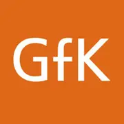 GfK NOP logo
