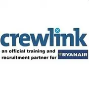 Crewlink logo
