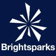 Brightsparks Recruitment logo