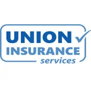 Union Income Benefit logo