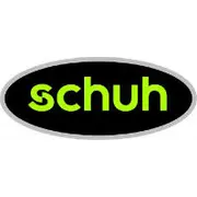 Schuh logo