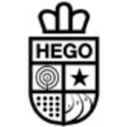 Hego UK Ltd logo
