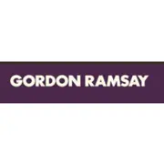 Gordon Ramsay Restaurant Group logo