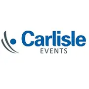 Carlisle Events logo